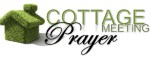 Cottageprayermtggraphichdr